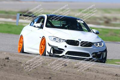 media/Dec-20-2025-Speed Ventures (Sat) [[de63061115]]/Red Group/Sunset (Session 3)/